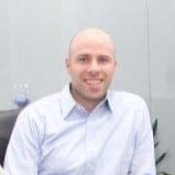 Ready for the Next Crisis: The Cure for Data Chaos at Our State Health Departments 1 john s