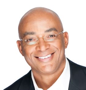 steve white 093 copy