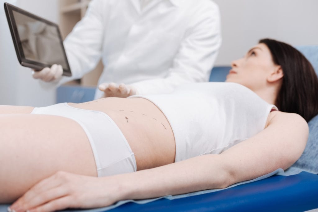 AdobeStock 157533700