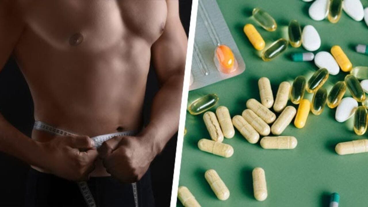 the-definitive-guide-to-fat-burning-pills-healthcare-business-today