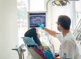 Reasons Why Continual Training Is Essential in Dentistry