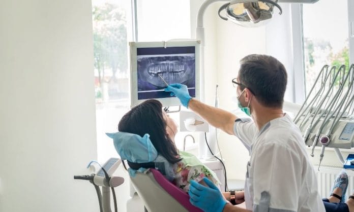 Reasons Why Continual Training Is Essential in Dentistry