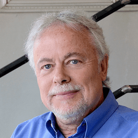 Mark Murphy 72 dpi copy