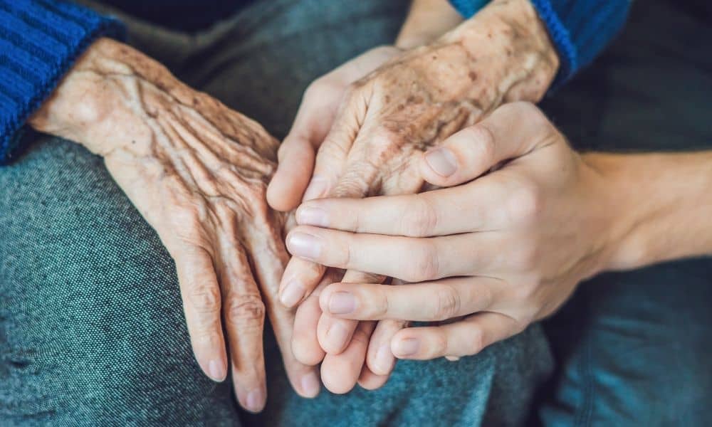 Ongoing Trends in Hospice Care To Watch in 2022