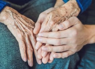 Ongoing Trends in Hospice Care To Watch in 2022
