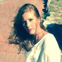 Facing the Challenge of Increasing Cardiovascular Disease 2 Barbara Arbitrio Headshot