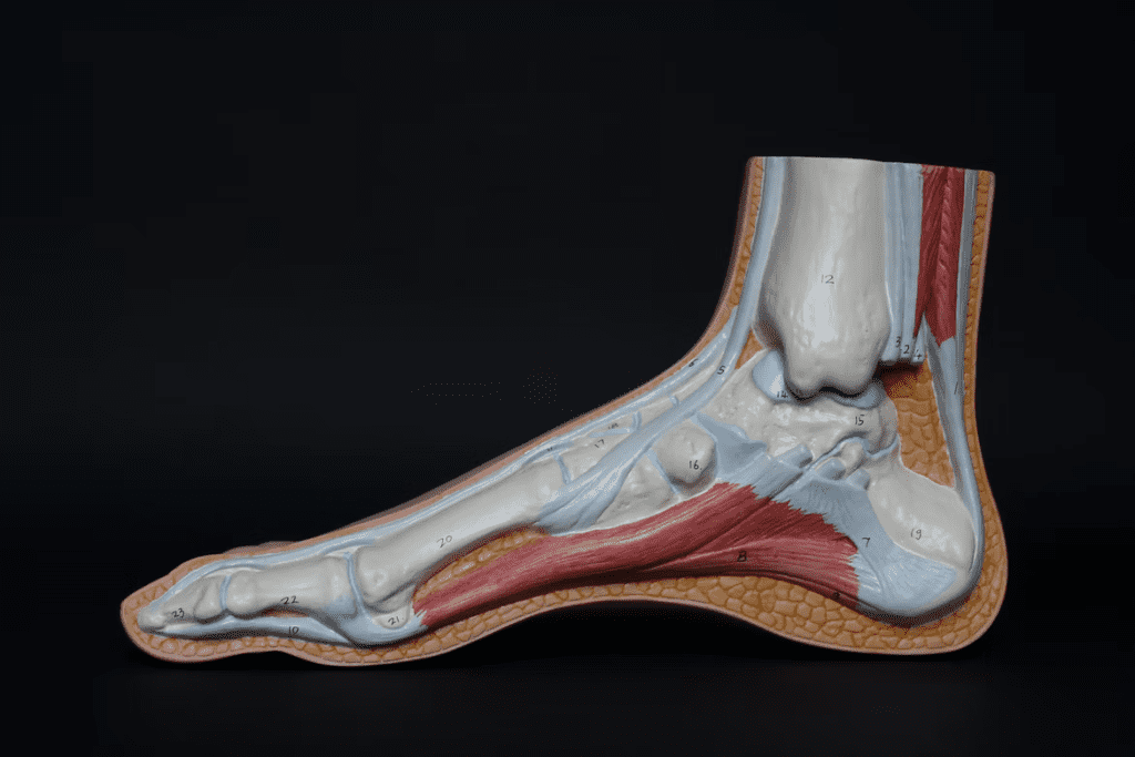Can Bone Spurs Be Removed Without Surgery? Healthcare Business Today