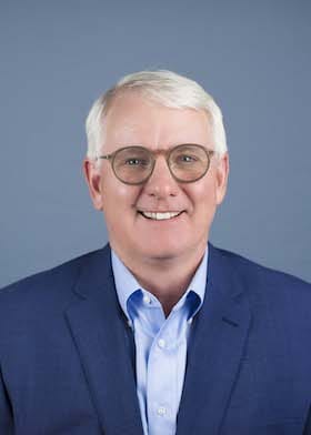 3 Ways That Automating Asset Management Improves Patient Care and Saves Precious Resources 1 Dale Quayle1 copy