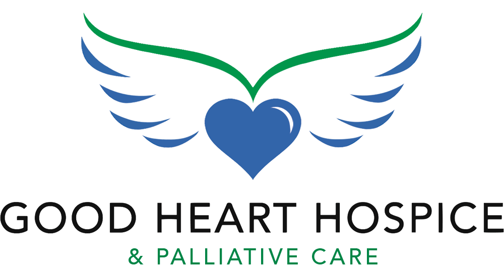 How COVID19 Is Affecting The Hospice Industry, And How Good Heart