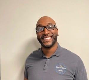 Is Covid or the Great Resignation Stressing the Healthcare System? 1 IMG 3137 copy