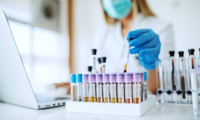 Top Tips on How To Run a Medical Laboratory Business