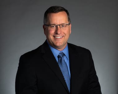 Kevin Guion CSO copy