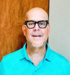 Why Value-Based Care Is the Best Model for Employer Benefit Programs 2 Lynn Carroll Headshot.jpeg copy
