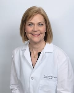 Susan Peppers high resolution copy 1