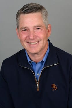 Tom Ferry Headshot 2 copy