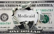 Removal Of The Medicaid Rebate Cap Sensible Or Nonsense Healthcare 
