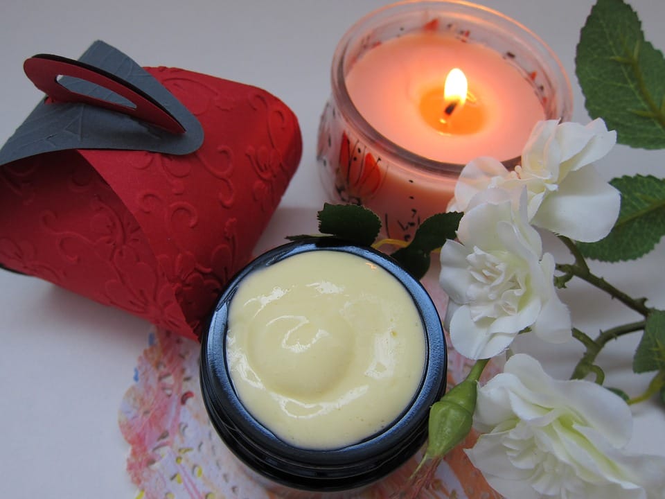 skin care 1205766 960 720
