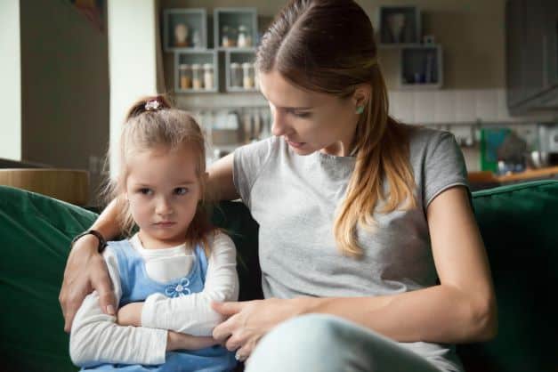 6 Signs Your Child Needs Counseling 1 AdobeStock 216811331