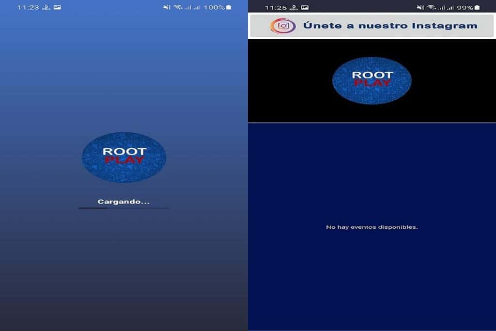 Image of Football Entertainment