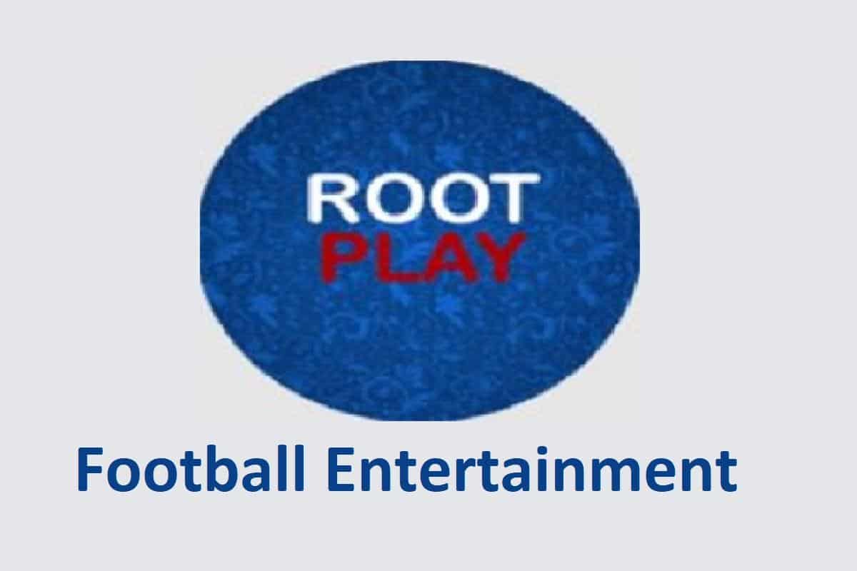 Football Entertainment