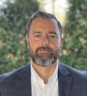 Christian Headshot new