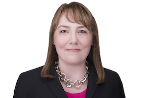 DAmbra Andrea 15999 300dpi copy