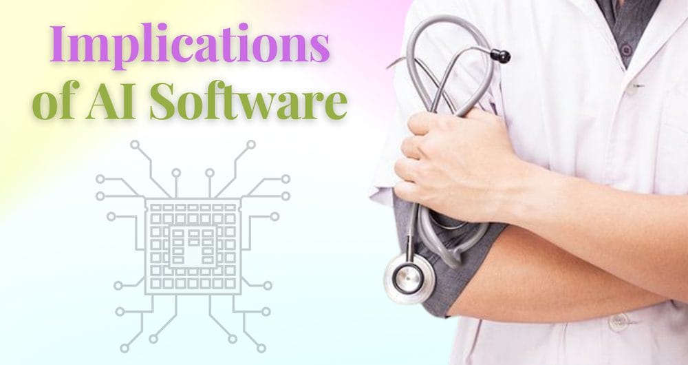 implications-ai-software