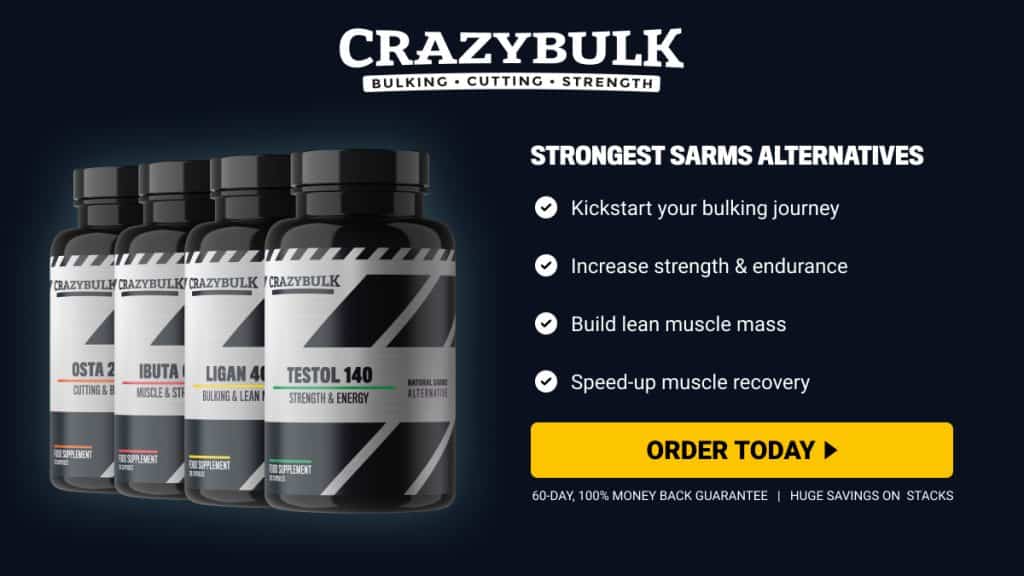 All You Should Know About Rad140 Testolone 2 1200x675 1