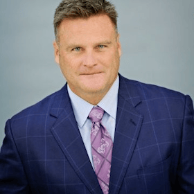 Brett Hickman Modivcare copy