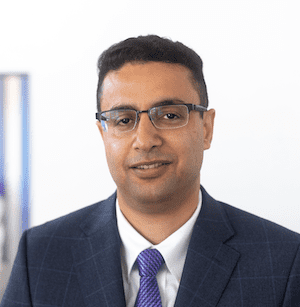 HiMS CEO Khalid Al Maskari copy