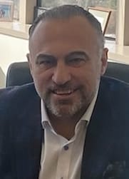 KikiDikmen GetChoice