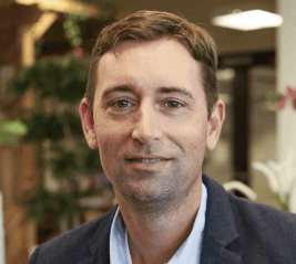 Screen Shot 2022 05 24 at 2.14.22 PM