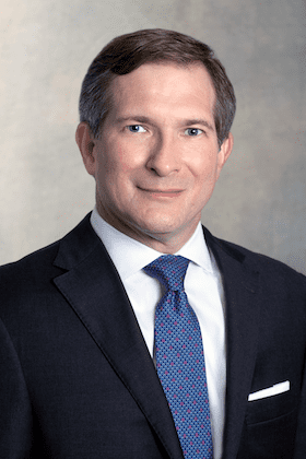 Wallace Saunders Formal Color copy