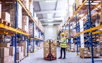 Signs You Need To Increase Safety Measures in the Warehouse