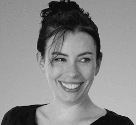 Jaquelines headshot copy