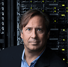 RobMcCormick Headshot copy