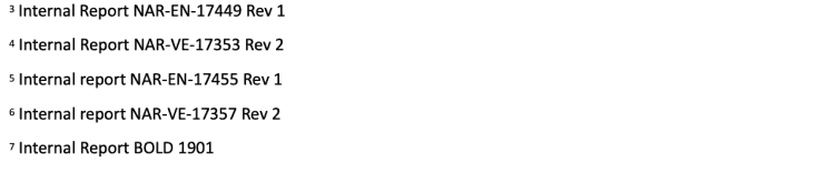 Screen Shot 2022 06 17 at 1.33.20 PM