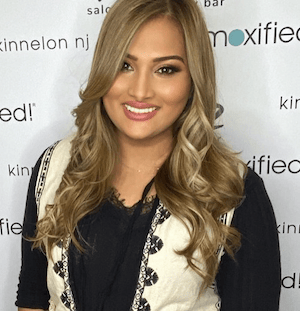 Empowering Patients to Become Self-Advocates 1 aysha copy