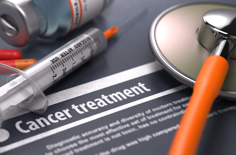 how-treatment-validation-empowers-providers-to-deliver-advanced-cancer