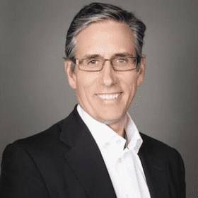 Embracing Health at Home + Coordinated Care - Key Strategies to Optimize Health Outcomes 1 image001 copy