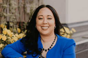 75dpi Yoshida headshot 3 copy