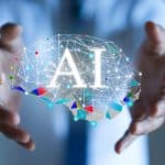 Artificial Intelligence healthcare