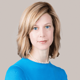 Blood (Sweat and Tears) & Saliva— Understanding Behavior Genetics and Biometrics 1 Lara Dodo copy