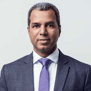 SJ Profile Picture Cropped 2 copy