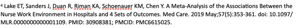 Top 5 Reasons Why Nurses Are Using Supply Chain Technology to Improve Patient Care 3 Screen Shot 2022 07 09 at 3.33.36 PM