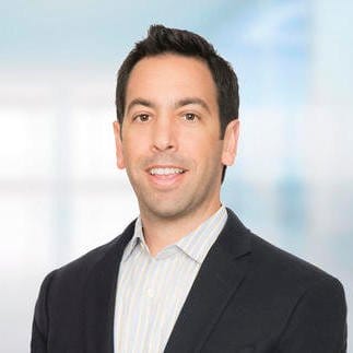 The Benefits of a Long-Term Telehealth Strategy 2 Adam Laskey EverCommerce