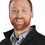 David Bates, PhD 1 DBates copy