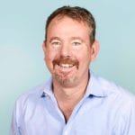 Doug Shoemaker 1 DougShoemaker square