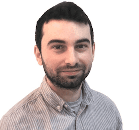 Eldar Erlich Photo copy