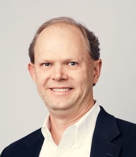 Beyond Patient Care - The Financial Benefits of Remote Patient Monitoring 1 JBAfnB7g